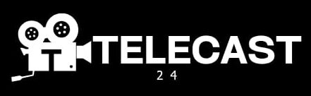 telecast24